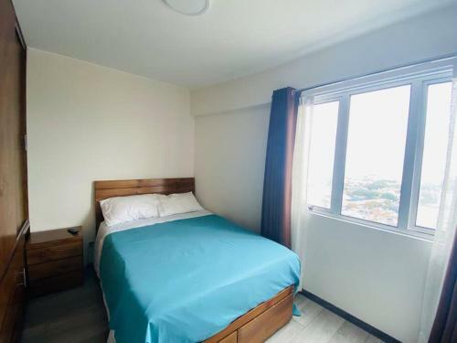Apartamento Hermoso Departamento de 3 Cuartos En Barranco