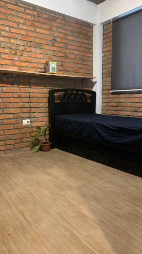 Apartamento �departamento De Estreno En Ayampe!