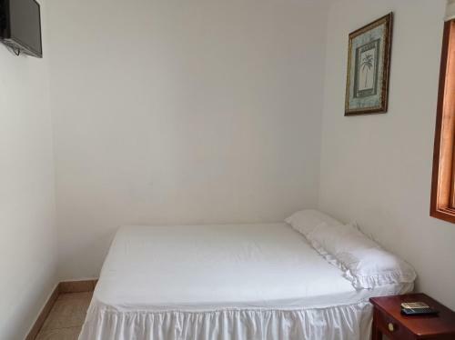Albergue Mybeststay Piedra Del Mar