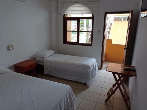 Albergue Mybeststay Piedra Del Mar