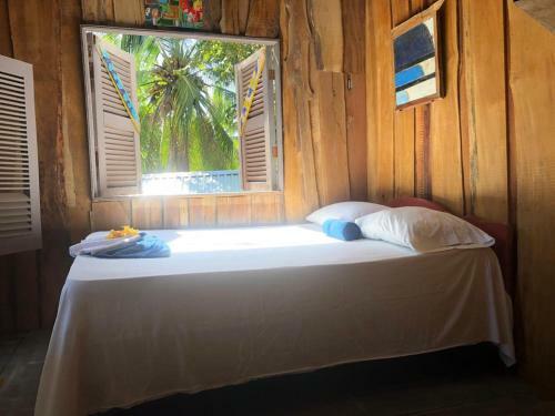 Bed & Breakfast Surfhost