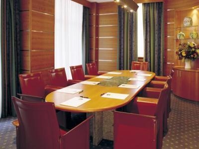Hotel Best Western Strasbourg