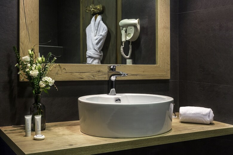 Hotel Edelweiss Manotel