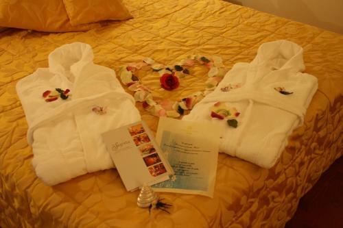 Hotel Regis Resort & Wellness