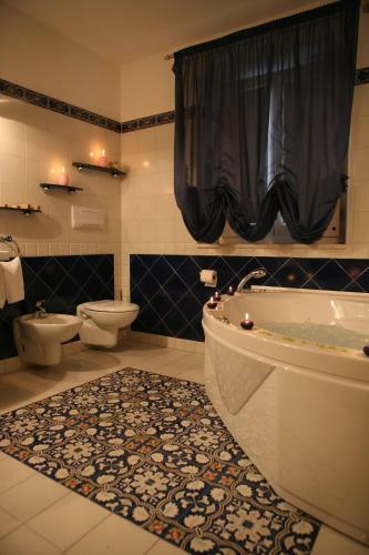 Hotel Regis Resort & Wellness