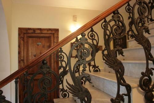 Hotel Regis Resort & Wellness
