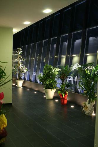 Hotel Regis Resort & Wellness