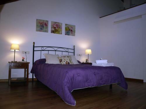 Apartamentos Ordesa Natura