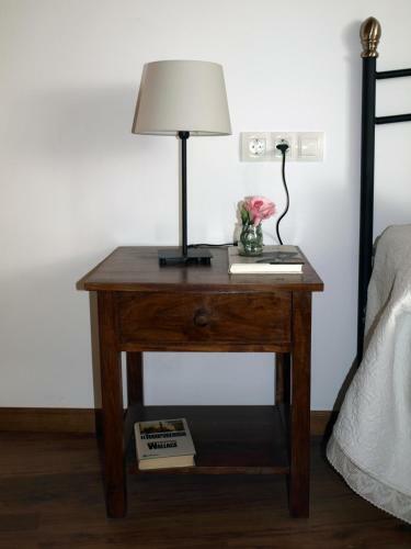 Apartamentos Ordesa Natura