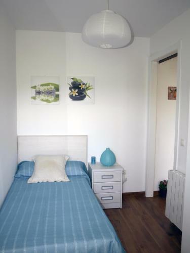 Apartamentos Ordesa Natura