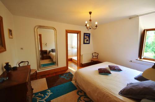 Bed & Breakfast Chambres D'h�tes Ch�teau De Grunstein