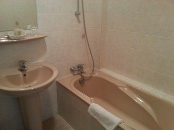 Hotel H�tel Azur