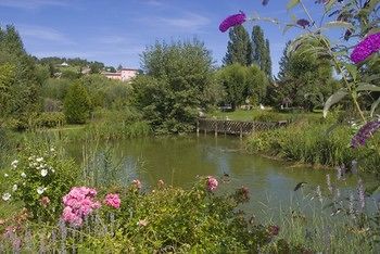 Hotel H�tel Azur