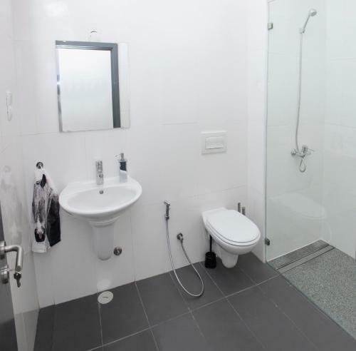 Apartamento Morabezahome