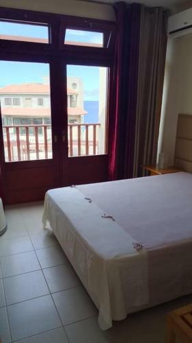 Hotel Pousada Monte Cara