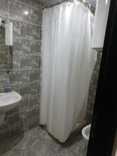 Sea View Apartment In Porto Marina