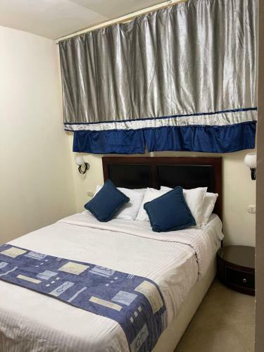 Sea View Apartment In Porto Marina
