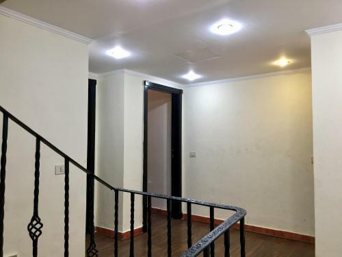 Four-bedroom Villa At Porto Marina