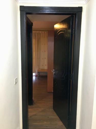 Four-bedroom Villa At Porto Marina
