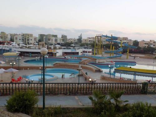Apartamento 1b Studio 2beds Air Conditioned Basement114 Green Beach