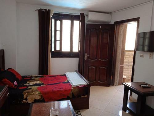 Apartamento 1b Studio 2beds Air Conditioned Basement114 Green Beach