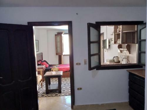 Apartamento 1b Studio 2beds Air Conditioned Basement114 Green Beach