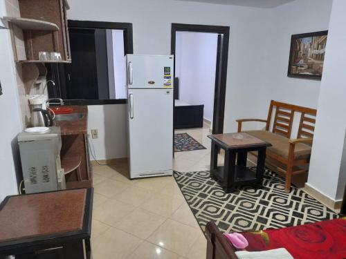 Apartamento 1b Studio 2beds Air Conditioned Basement114 Green Beach