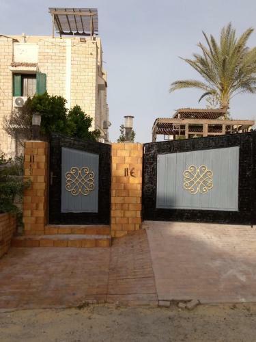 Apartamento 1b Studio 2beds Air Conditioned Basement114 Green Beach