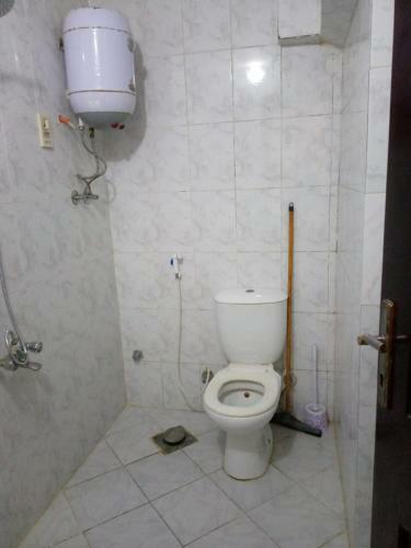 Apartamento 1b Studio 2beds Air Conditioned Basement114 Green Beach