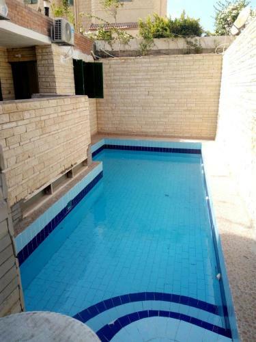 Apartamento 1b Studio 2beds Air Conditioned Basement114 Green Beach