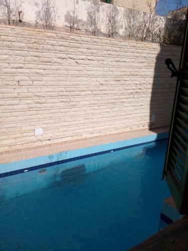 Apartamento 1b Studio 2beds Air Conditioned Basement114 Green Beach
