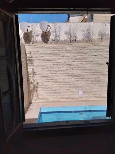 Apartamento 1b Studio 2beds Air Conditioned Basement114 Green Beach