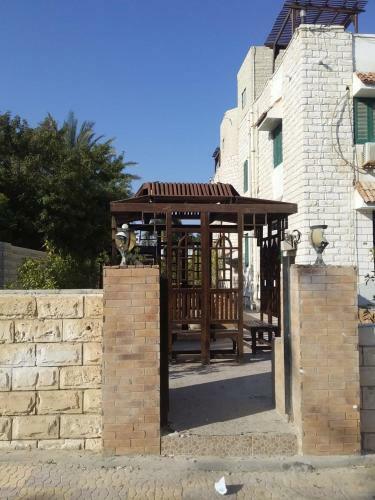 Apartamento 1b Studio 2beds Air Conditioned Basement114 Green Beach