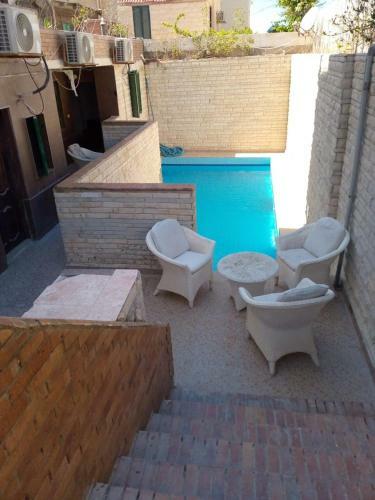 Apartamento 1b Studio 2beds Air Conditioned Basement114 Green Beach