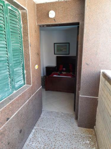 Apartamento 1b Studio 2beds Air Conditioned Basement114 Green Beach