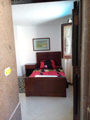 Apartamento 1b Studio 2beds Air Conditioned Basement114 Green Beach