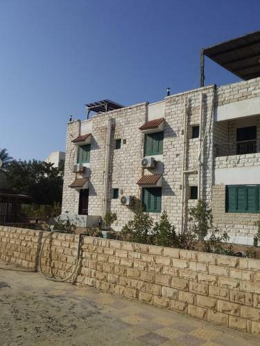 Apartamento 1b Studio 2beds Air Conditioned Basement114 Green Beach