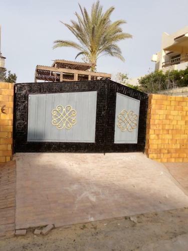 Apartamento 1b Studio 2beds Air Conditioned Basement114 Green Beach