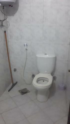 Apartamento 1b Studio 2beds Air Conditioned Basement114 Green Beach