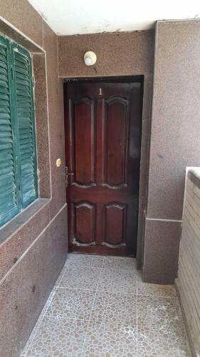 Apartamento 1b Studio 2beds Air Conditioned Basement114 Green Beach