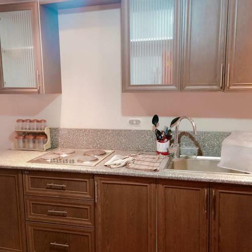 Apartamento ???? ????? ??????