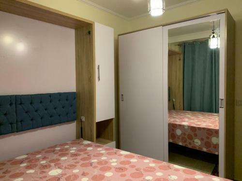 Apartamento Porto Lagoons North Coast Chalet
