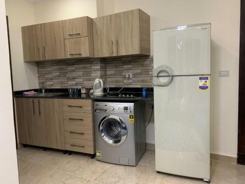 Apartamento Porto Lagoons North Coast Chalet