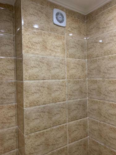 Apartamento Porto Lagoons North Coast Chalet