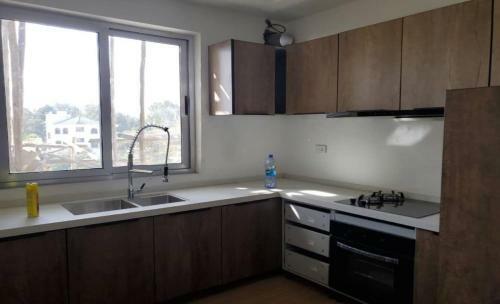 2 Bedroom Luxurious Apartment At Bisrate Gebriel