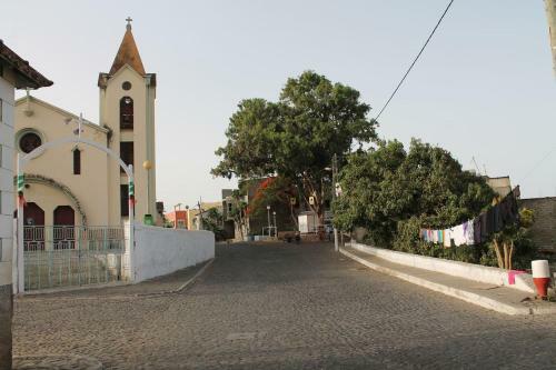 Casa P� Di Polon