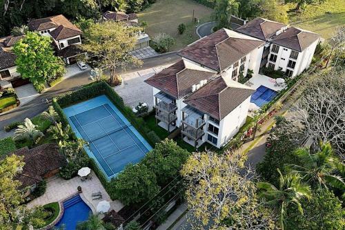 Apartamento Modern 3 Bedroom Condo With Pool 3 Min From Beach