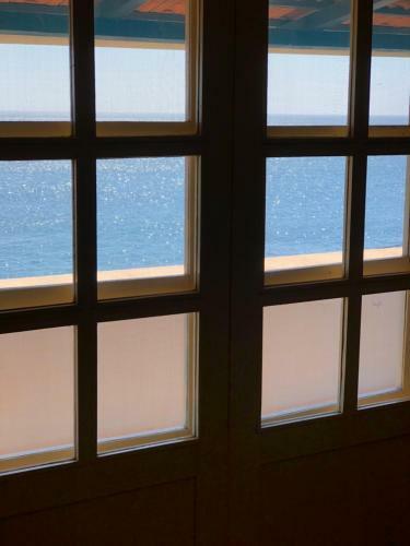 Apartamento Xxl Apt W/ Surprising Gorgeous Ocean View