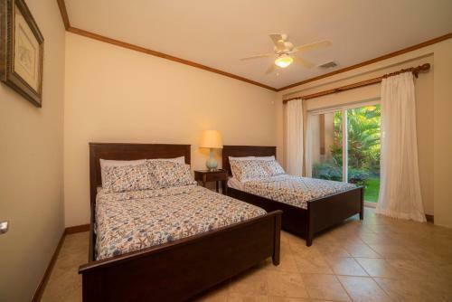 Apartamento Veranda 3g