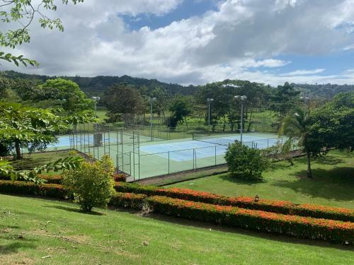 Apartamento Perfect 2 Bedroom In Colina